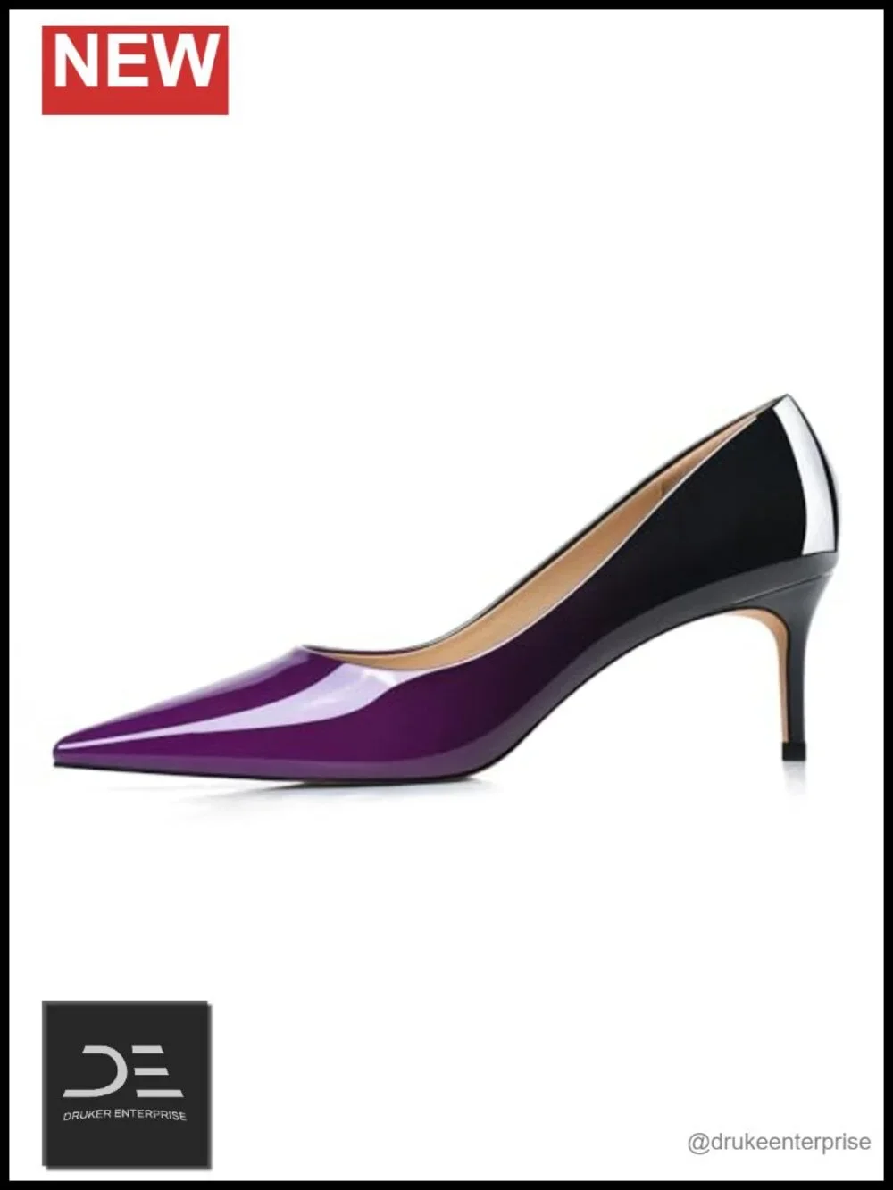 N/A these gradient
